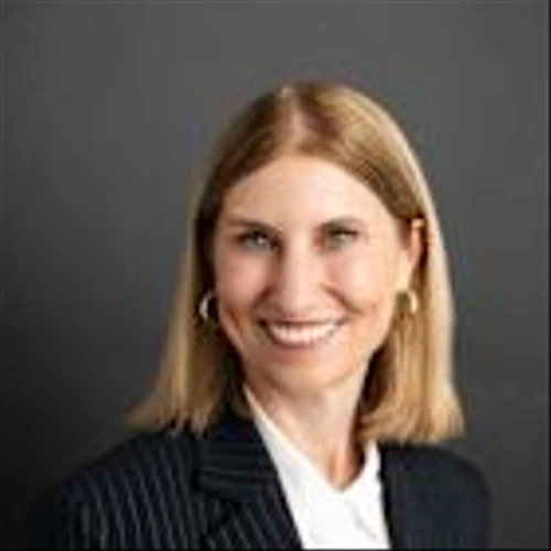 ITM Appoints Annette Breunig as Chief People Officer