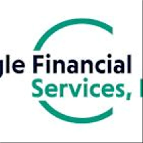 EAGLE FINANCIAL SERVICES, INC. ANNOUNCES 2025 FIRST QUARTER FINANCIAL RESULTS AND QUARTERLY DIVIDEND