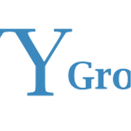 YY Group Secures Strategic Entry into Thailand with Completion of YY Circle Thailand Share Transfer