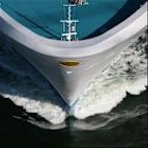 How Royal Caribbean's Financial Domination Could Continue in 2026