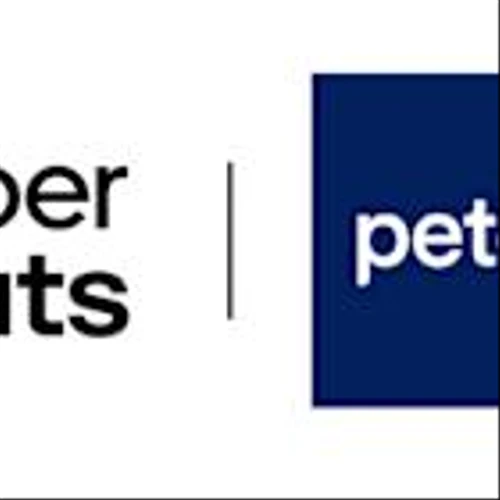 Petco joins Uber Eats for Nationwide On-Demand Delivery
