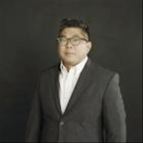 Faraday Future Strengthens Global Leadership Team with Three New Appointments of Industry Veterans to Drive Operational Efficiency and Strategic Growth