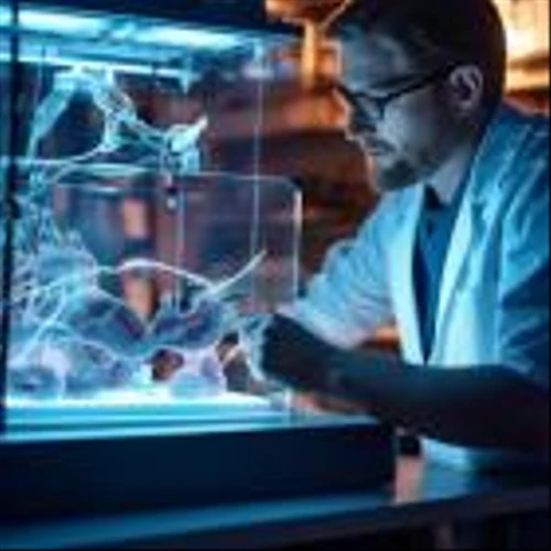 Materialise NV (MTLS): A Bull Case Theory