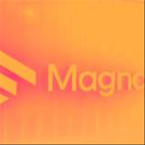 Q3 Earnings Roundup: Magnachip (NYSE:MX) And The Rest Of The Analog Semiconductors Segment