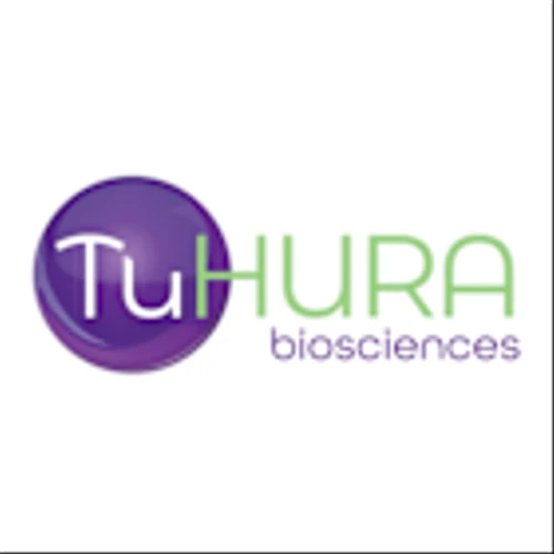 TuHURA Biosciences, Inc. to Present at the 37th Annual ROTH Conference
