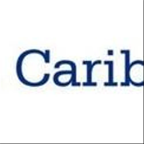 ROYAL CARIBBEAN GROUP ANNOUNCES BOARD LEADERSHIP TRANSITION PLANS
