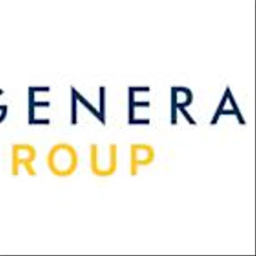 Generational Group Advises AAA Flexible Pipe Cleaning Corporation in Its Sale to Kingsway Financial Services