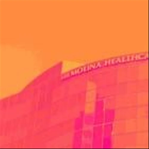 Why Molina Healthcare (MOH) Shares Are Falling Today