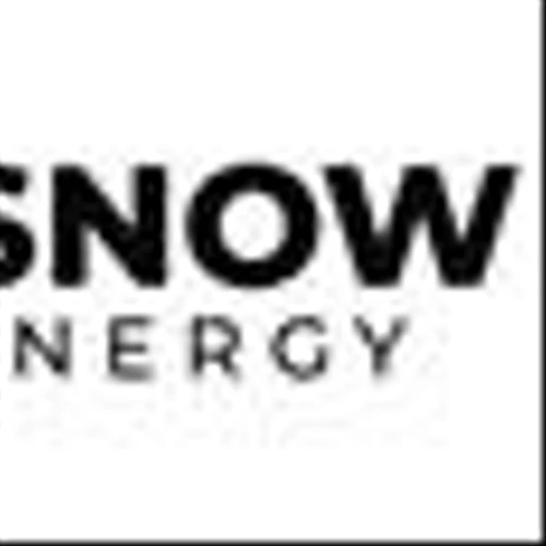 Snow Lake Announces 2024 Annual General & Special Meeting Results