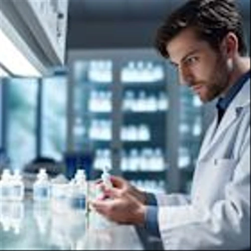 Johnson & Johnson (JNJ)’s Carvykti Sales Skyrocket 100% Amid Specialty Medicine Growth