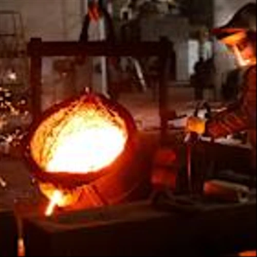 Canada indigenous group challenges Teck-Anglo merger over smelter expansion