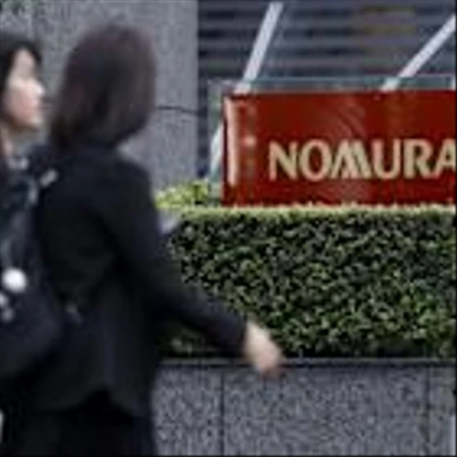 Nomura Sees Big Opportunities to Grow in US Despite Turmoil