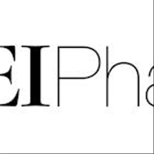 MEI Pharma Reports Third Quarter Fiscal Year 2025 Cash Position