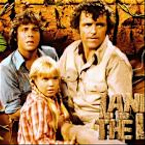 Cineverse Launches "Land of the Lost" and "So…Real" FAST Channels on Philo