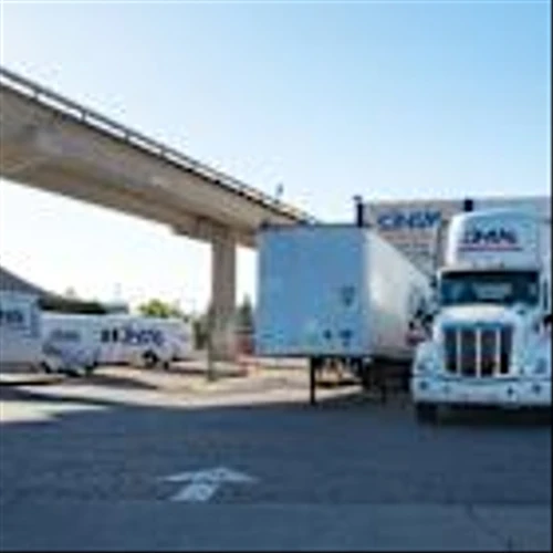 Cintas Ends Talks to Buy UniFirst After Failing to Reach a Deal