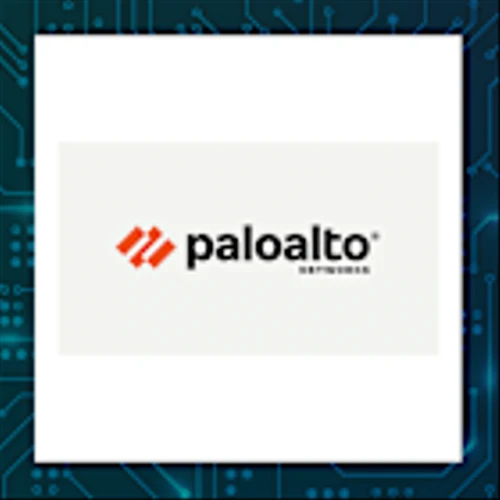 Palo Alto Networks Q2 Earnings Call Highlights