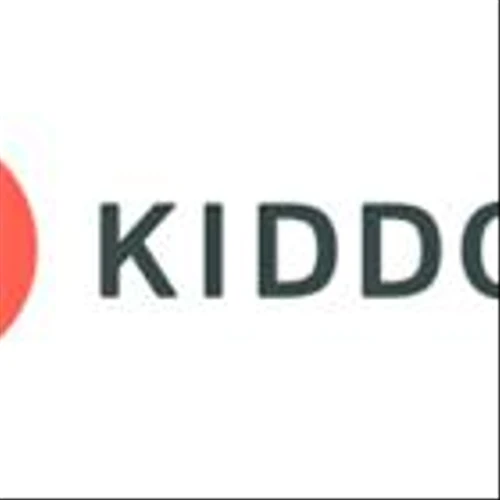 Kiddom and Illustrative Mathematics® Launch Maryland Math Curriculum for 2026-27 K-12 Implementation