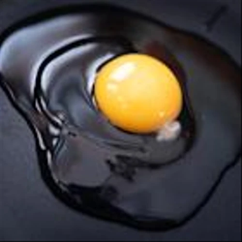 Egg prices are dropping, but egg stocks could be an attractive addition to the basket