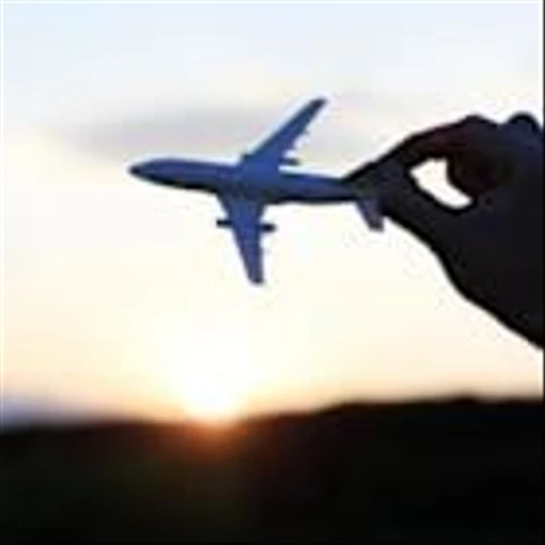 Innovative Solutions and Support (ISSC) Soars 9.8%: Is Further Upside Left in the Stock?