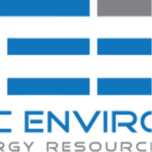 SEER PARTNERS WITH DEVVSTREAM TO MONETIZE INSURED CARBON CREDITS ARISING OUT OF METHANE RENEWABLE ENERGY, CAPTURED OIL FIELD WELL EMISSIONS AND OTHER SEER PROJECTS