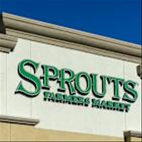 How Sprouts Farmers Market Is Powering Growth Through E-Commerce
