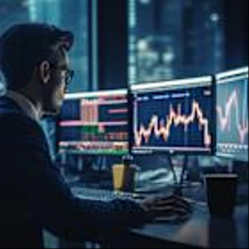 BGC Group, Inc. (BGC): A Bull Case Theory