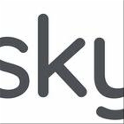 Skylo Expands Collaboration with Garmin to Bring Satellite Connectivity to New fēnix®8 Pro Smartwatches