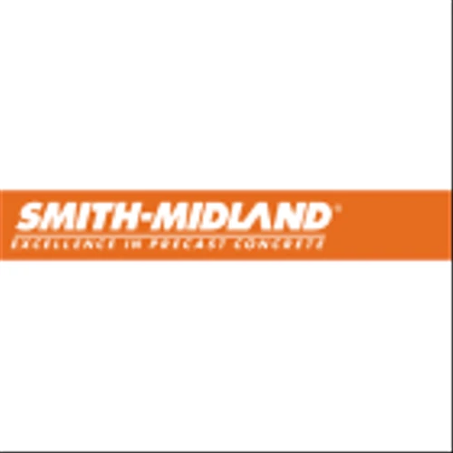 Smith-Midland Appoints New Members to its Board of Directors