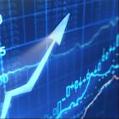 Nvidia, Tesla dominate Dec. trading as 2025 options demand surges