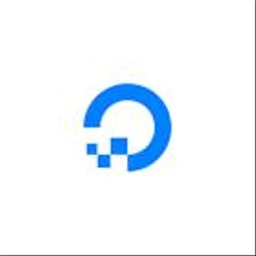 DigitalOcean Announces First Quarter 2025 Financial Results