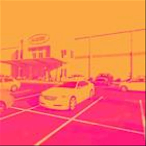 3 Profitable Stocks with Open Questions