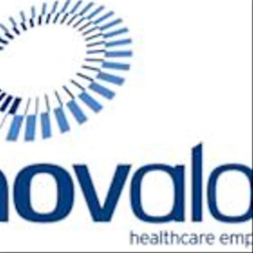 Inovalon Launches New Data and Analytics Offering on Snowflake AI Data Cloud for Healthcare & Life Sciences
