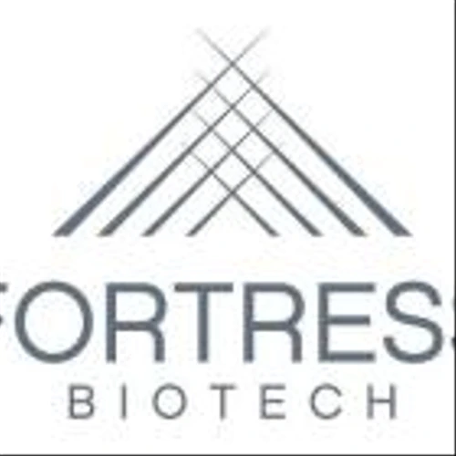 Fortress Biotech Announces Closing of Sale of Subsidiary Checkpoint Therapeutics