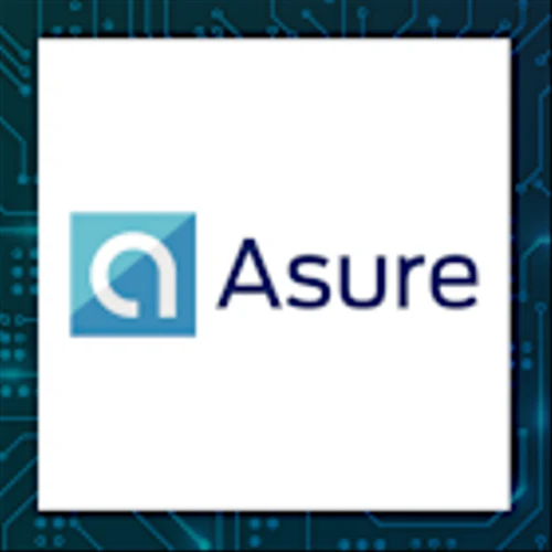 Asure Software Touts AI “Luna” Agent as Regulated Payroll Engine and Margin Booster in Fireside Chat