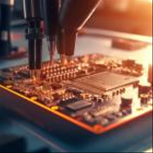 Bel Fuse Inc. (BELFB): A Bull Case Theory