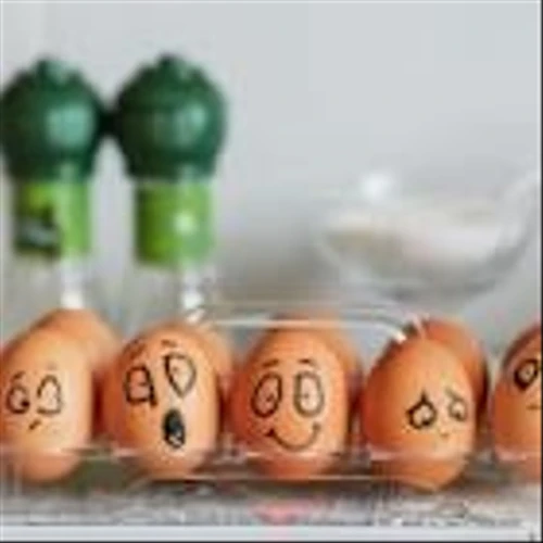 Cal-Maine Foods, Inc. (CALM): A Bull Case Theory