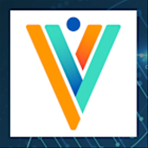 Verastem Touts 50%+ Sales Growth for LGSOC Launch, Teases RAMP 301 and KRAS G12D Catalysts