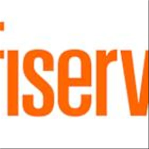 Is Fiserv (FI) Among the Top Stocks to Buy According to Bridgewater Associates?