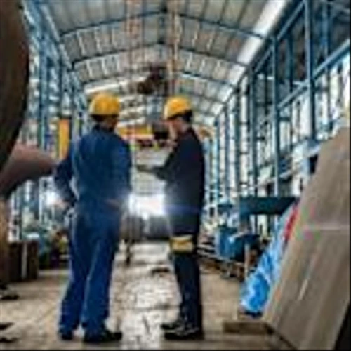 Reasons Why You Should Avoid Betting on Kennametal Stock Right Now