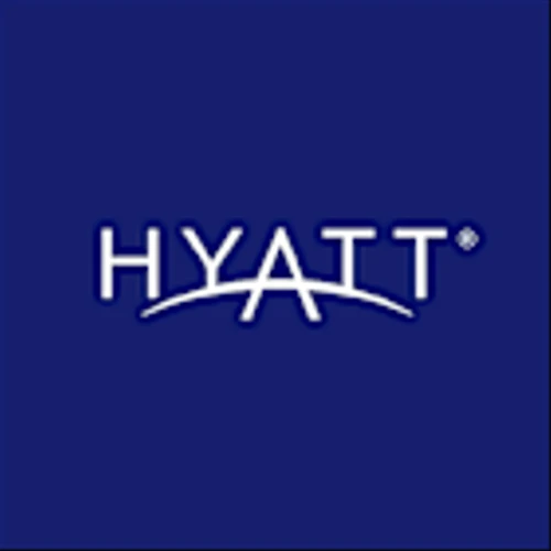 Hyatt Hotels Corp (H) Q1 2025 Earnings Call Highlights: Strong Growth Amidst Macroeconomic ...