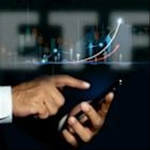 3 AI Tech Stocks Worth Buying the Dip on With Triple-Digit Upside