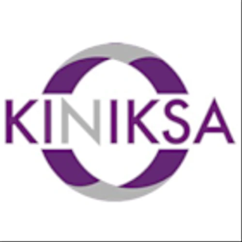 Kiniksa Pharmaceuticals International PLC (KNSA) Q1 2025: Everything You Need To Know Ahead Of ...
