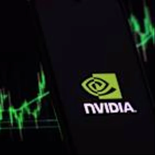 Nvidia (NASDAQ: NVDA) Bull, Base, & Bear Price Prediction and Forecast (Nov 14)
