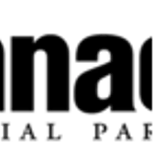 Pinnacle Financial Partners Inc (PNFP) Q1 2025 Earnings Call Highlights: Strong Revenue and EPS ...