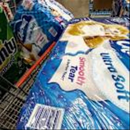 These Stocks Should Do Well When the Economy Weakens. Now Is the Time to Buy.