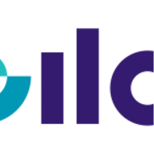 Gilat Awarded $17 Million by Pronatel for Expansion of Regional Telecommunications Project in Peru