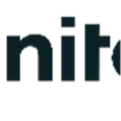 GraniteShares Announces Reverse Split of MRAL, MSTP, and SMCL