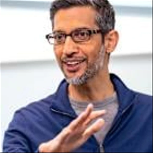 Morgan Stanley resets Alphabet stock forecast on Waymo growth