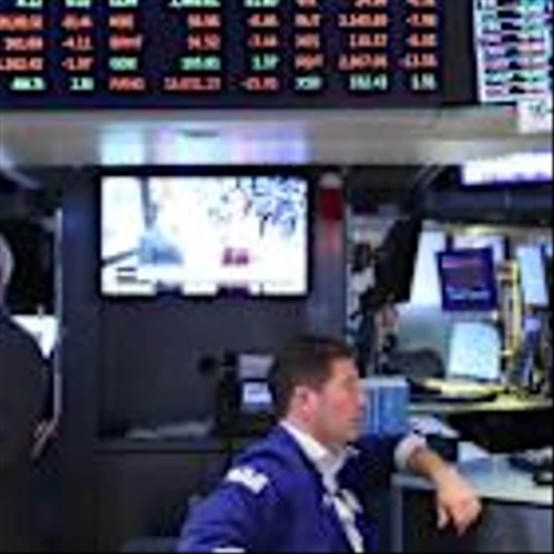 Deleted Tweet From Energy Secretary Sends Oil Markets on Another Wild Ride