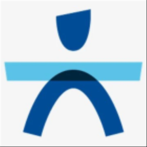 Fulcrum Therapeutics Inc (FULC) Reports Q3 2023 Financial Results and Business Highlights